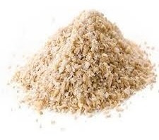 Aveia em Flocos Fino