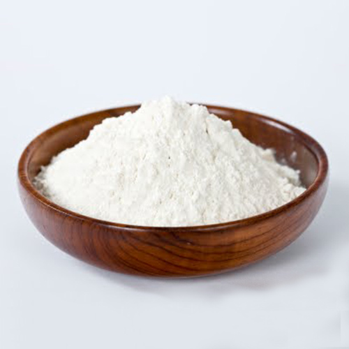 Bicarbonato de sódio 
