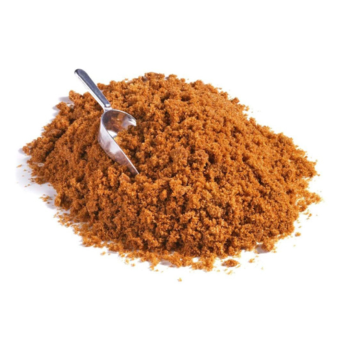 Açucar de Coco em Pó 