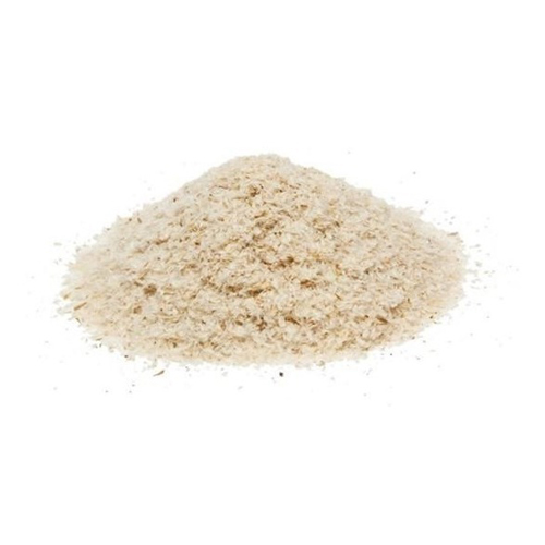 Psyllium Husk