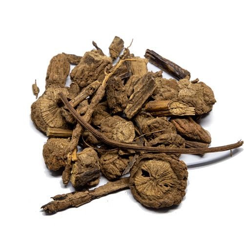 Cipó Mil Homens Chá 