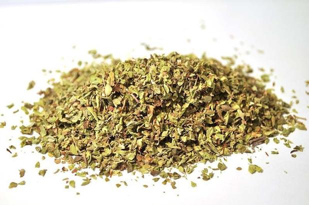 Oregano Peruano