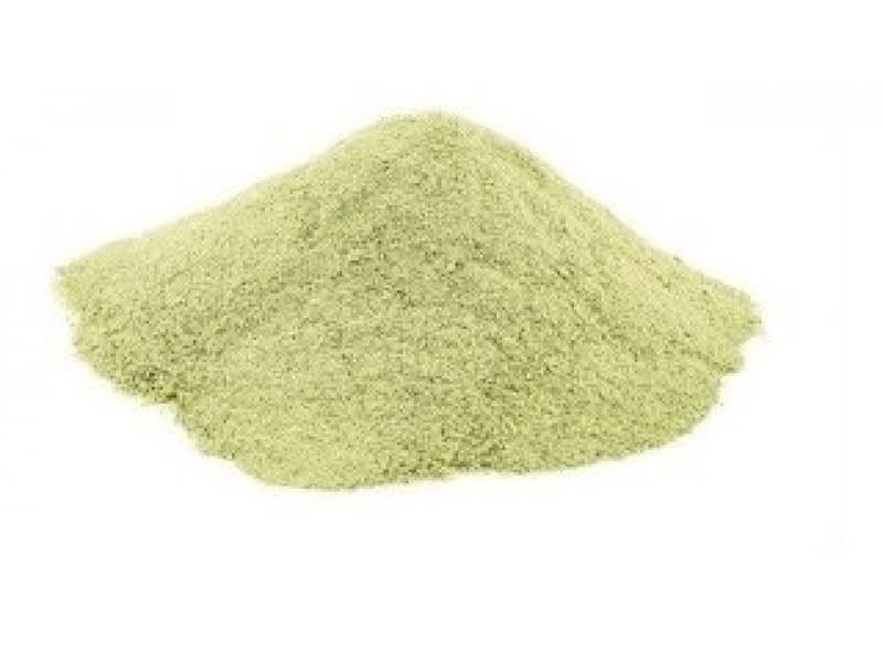 Pimenta Branca Condimentada 