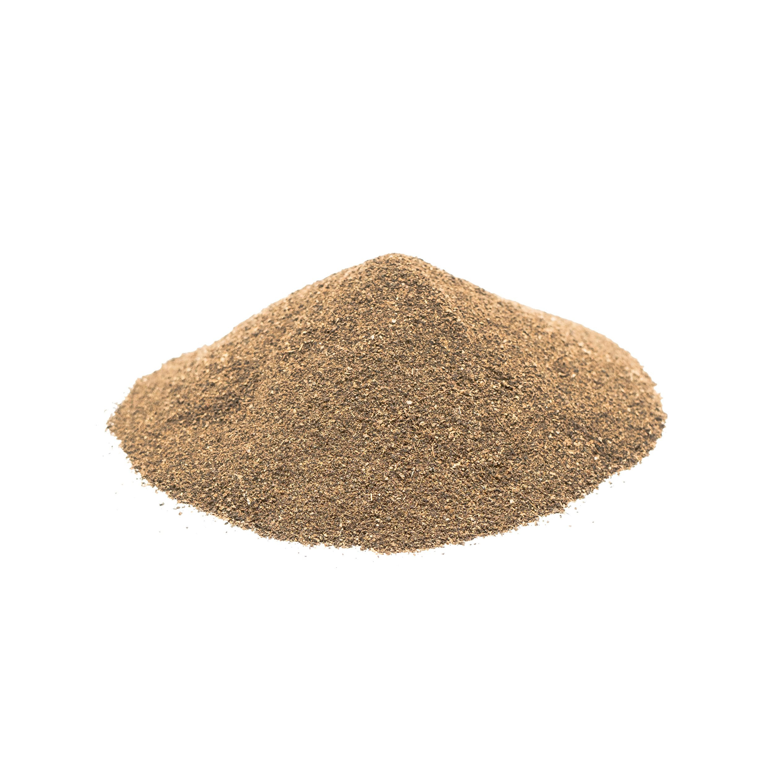 Pimenta do Reino Condimentada