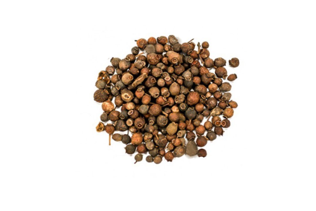 Pimenta Jamaica Grão Pimenta Jamaica Grão