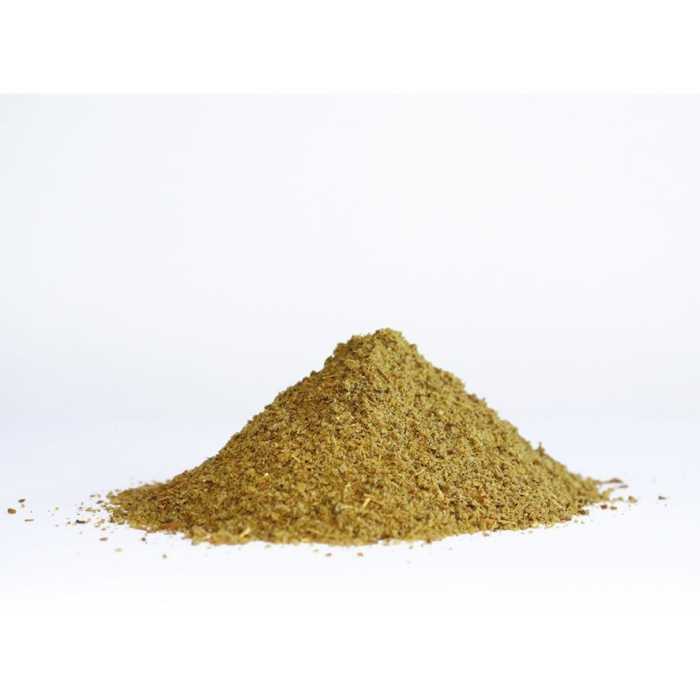 Tempero Baiano sem Pimenta Condimentado