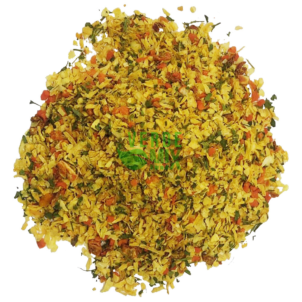 Tempero Edu Guedes Legumes 