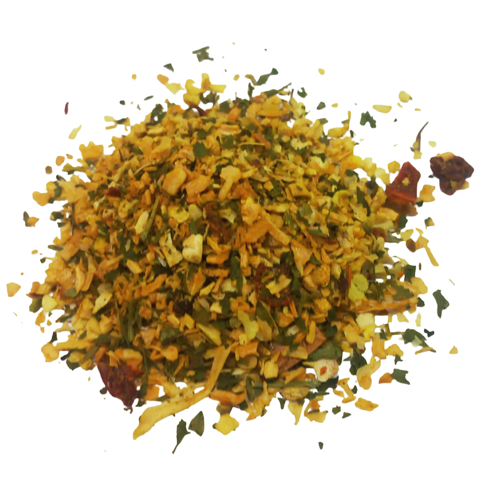 Chimichurri Premium